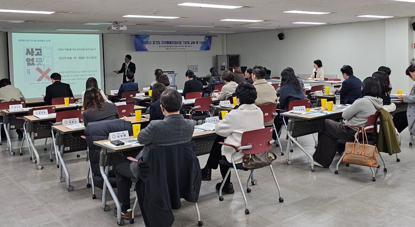 이미지설명